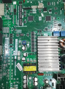 门机板P231715B000G43/g13/g23/g3