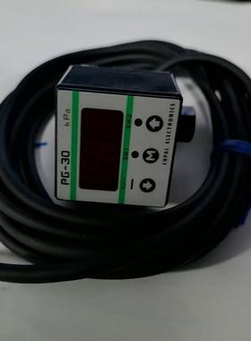 FPO-TC8 FP0-TC8 AFP0421 AFPO