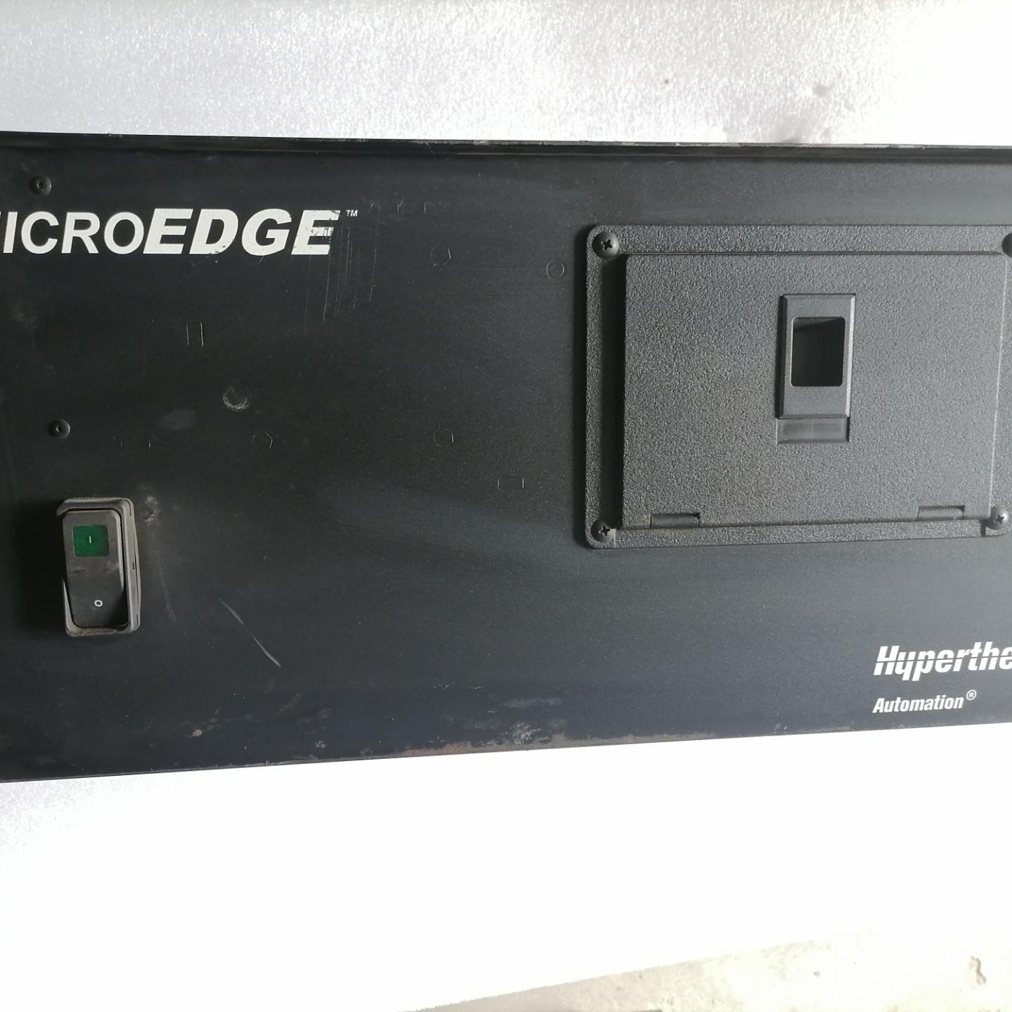 海宝数控系统H2P2-0X56-0000-02