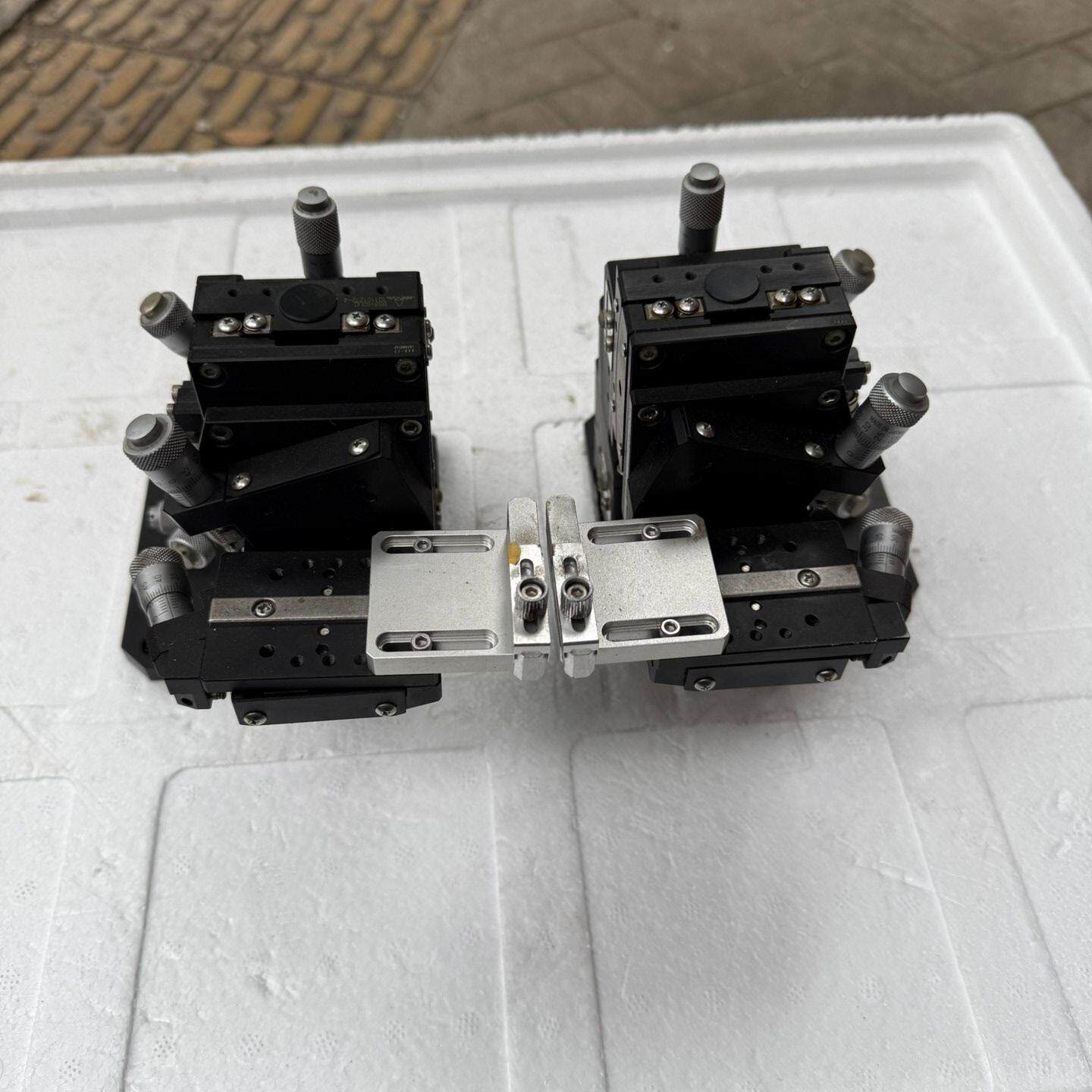 日本骏河精机SURUGA SEIKI E2200B-R E2