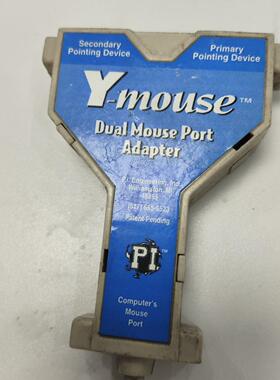 Y-key key 48895 517655-5523适配器