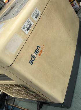 法国Adixen ASM 142检漏仪 PASCAL 202