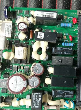 控制板PSM0004 2RCA025059A0001R