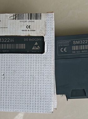 SOFTLINK 300-321-1BF01 未使用