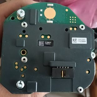 E+H流量计配件 实物图拍摄 需要的联系