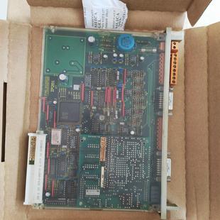 281 6ES5 充 4UA12 6ES5281