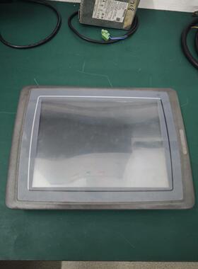Beijer北尔EXTER T100触摸屏 型号06030B
