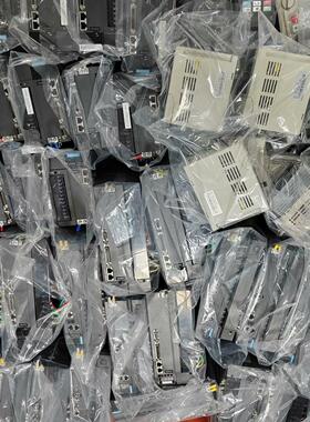 SV660NT017I-FS IS620PT017I 汇川伺