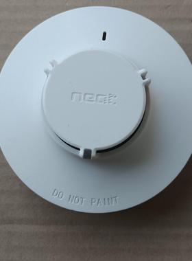 尼特 烟感 NT9101