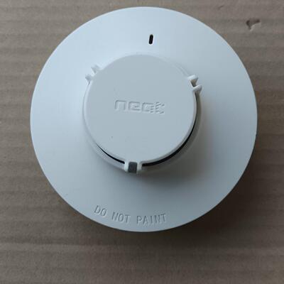 尼特 烟感 NT9101