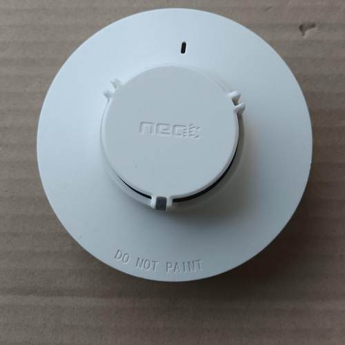 尼特 烟感 NT9101