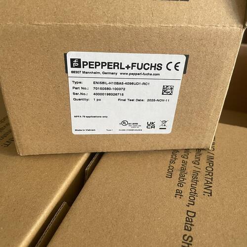 ENI58IL-H10BA5-4096UD1-RC1