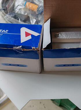 气缸 SDA63X60S 未用 原