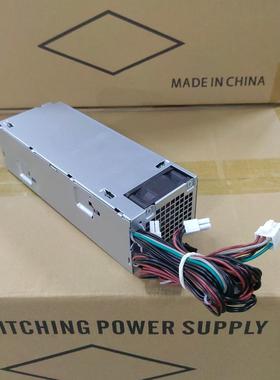 D500EPM额定500W电源3040 30