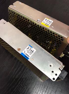 科索COSEL电源PAA50F-24-R和 PAA50F-1