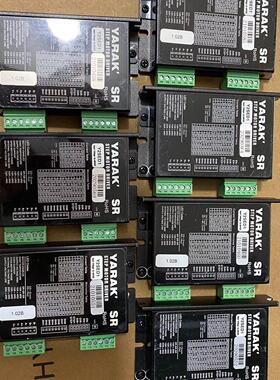 信侬Y2SED1 现货7个 功能完好 成色如图 6