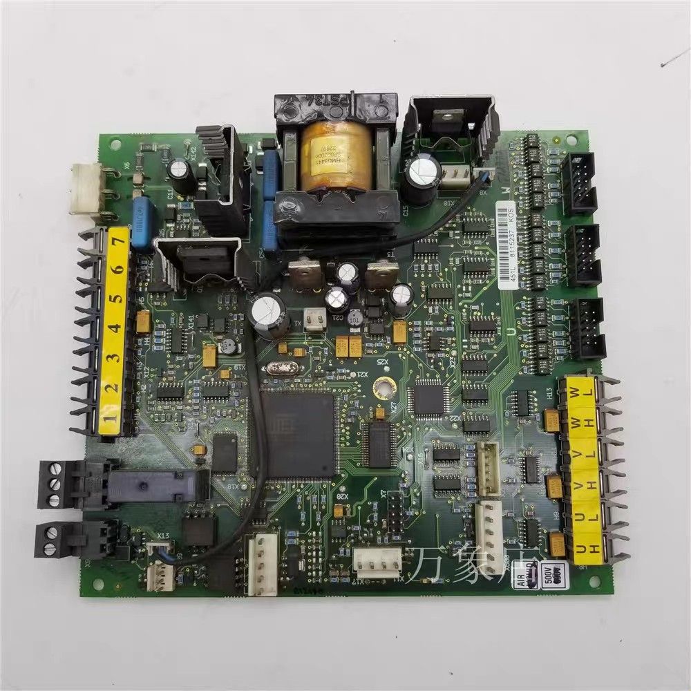 现货PC00247D/C/489D/PC00233J 4