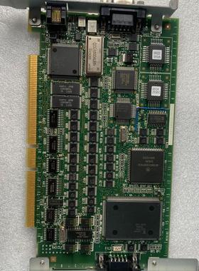 型号是PA20109-B70X 状态有轻微使用痕迹 是单面板