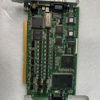 型号是PA20109-B70X 状态有轻微使用痕迹 是单面板