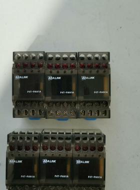 FALINK 继电器模组  F4T-PAN1A