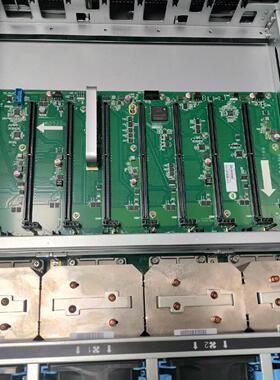 浪潮 NF8480M4 主板 YZCP-00265-102