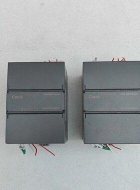 COCIS科思模块SCM-16GPHA-SMART  拆