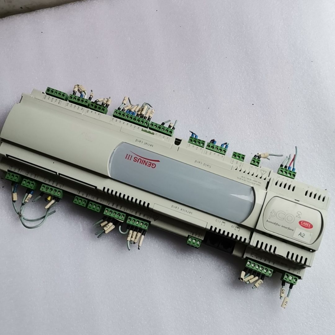 卡乐控制器PCO3CC0AM0