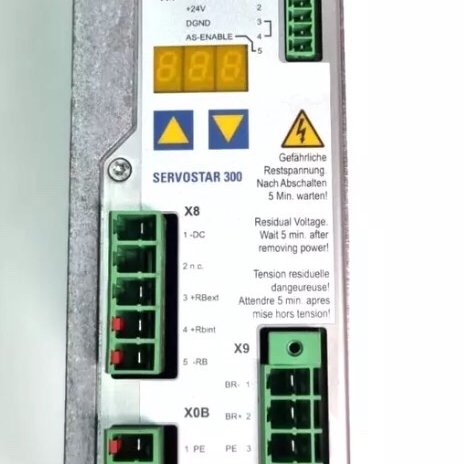 SERVER 346 S3060 1-NA S30601NA