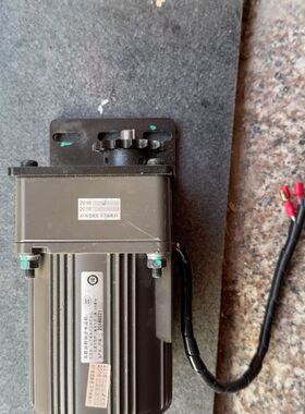 马达电机 M91X40G4GGA