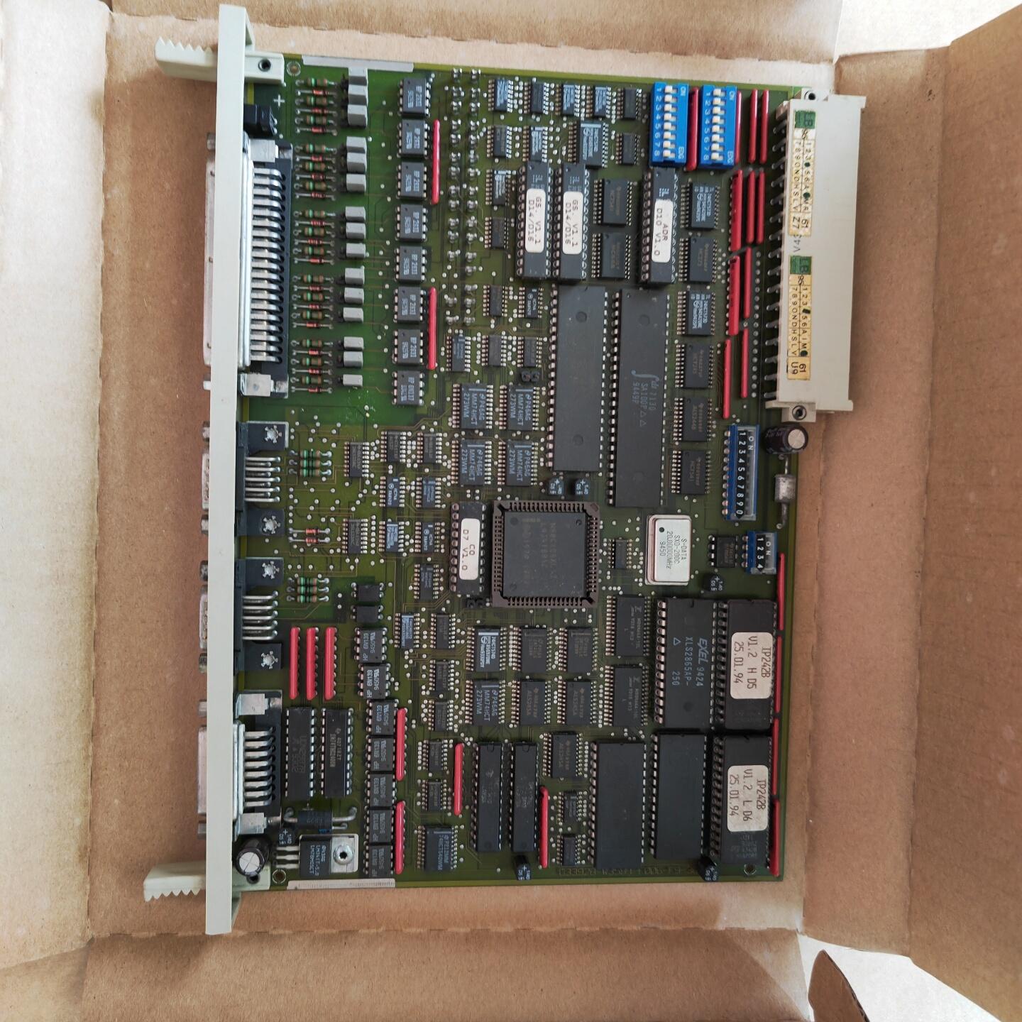 6ES5242-1AA41 6ES5 242-1AA41充新