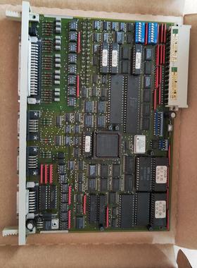 6ES5242-1AA41 6ES5 242-1AA41充新