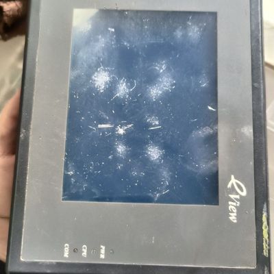 步科MT506LV4CN触摸屏