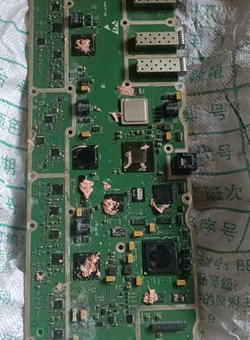 GC5330IZEV XC3S200AN