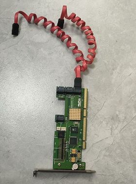 Higoint火箭 8口 RocketRAID 2220