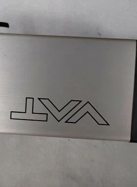 VATVAT蝶阀61236-PEGJ-ALZ1/成色如图 设