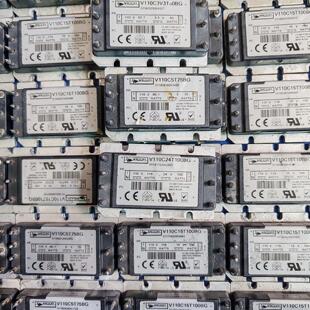 V110C15C100BG V110C24T100BG