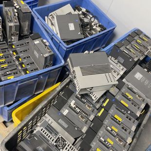 MS5S DS5L PTA 20P7 750w