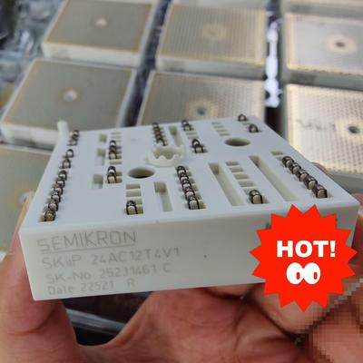 SKIIP24AC12T4V1 SKIIP24AC126V1