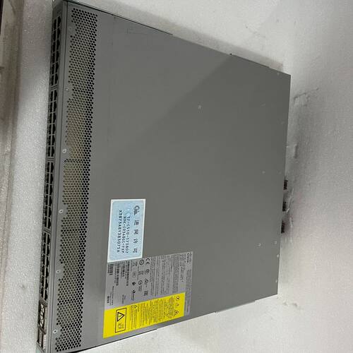 N9K-C9348GC-FXP 三层核心交换机 48个