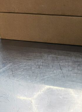 库存R412007273（1件）和R412007261