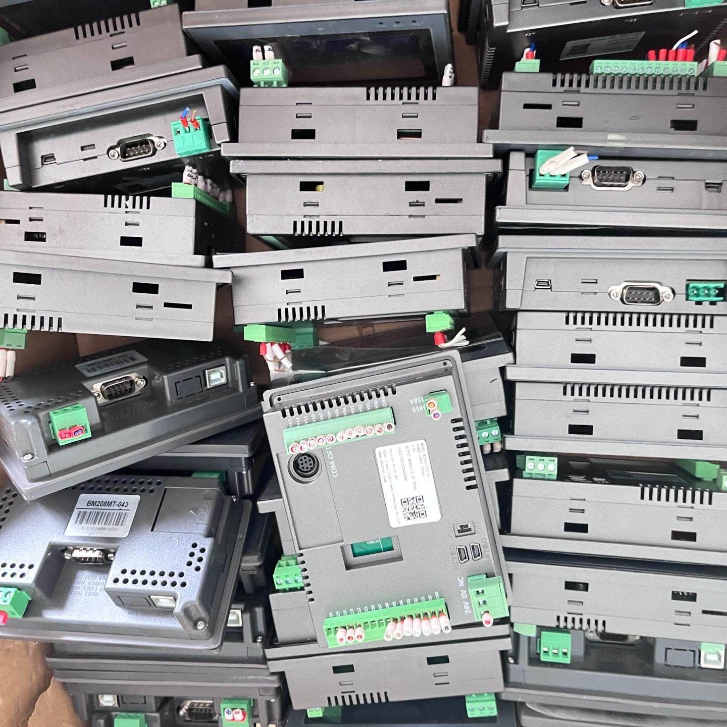 WODTOP一体机MZ043-270T-E