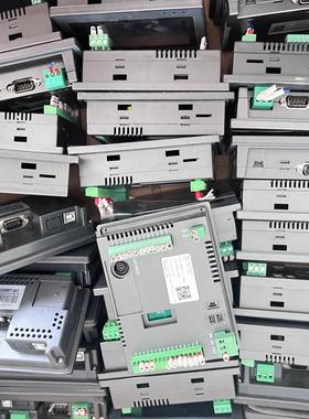 WODTOP一体机MZ043-270T-E