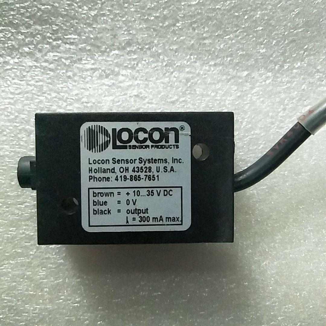 LSA-45/30/15-N-NC 功能包好 实物如图