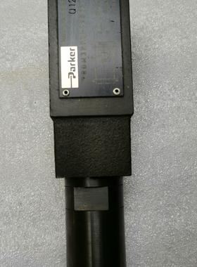 美国减压阀　　PRDM3PP05SVG15