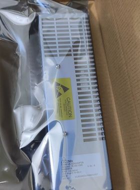 77-964-1300  579 128 TD