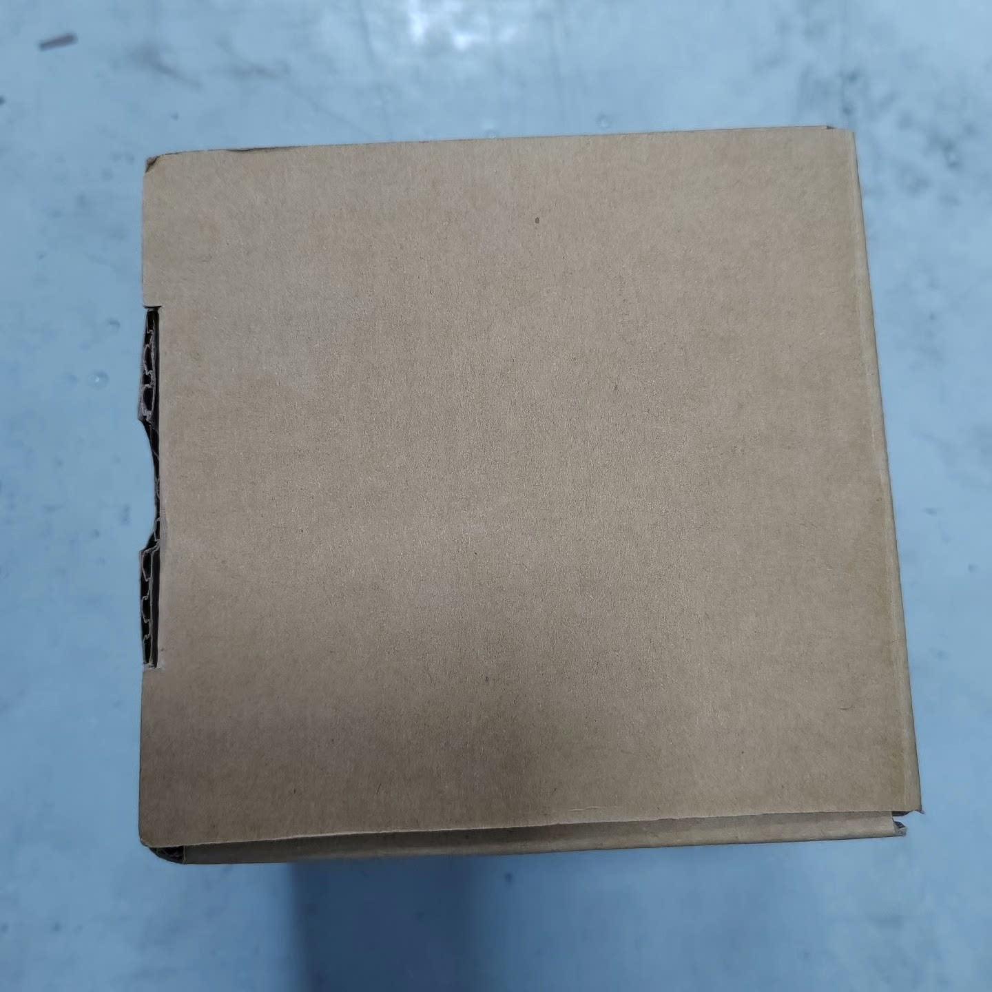 FBs-24MCT2-D24 永宏PLC 工程余料