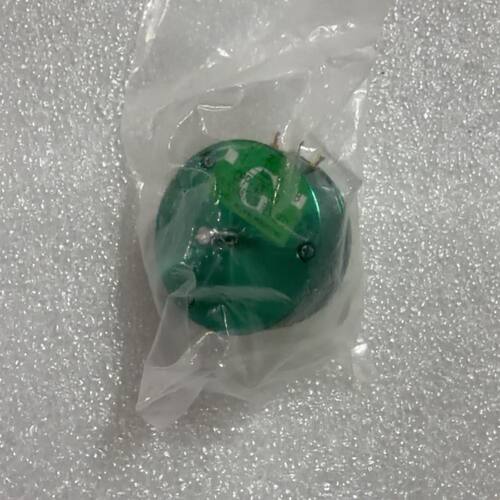 MIDORI绿测器精密导电塑料电位器 型号CPP-45-32