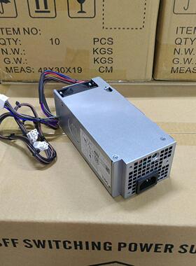 额定500W460W电源V3030T 3030S