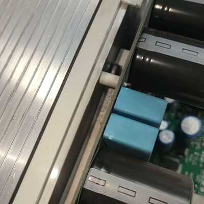 SKIIP83AC12T1 拆机模块 实物图 功能包好