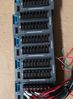 CL2Y16-TP1C2V MITSUBISHI电源适配